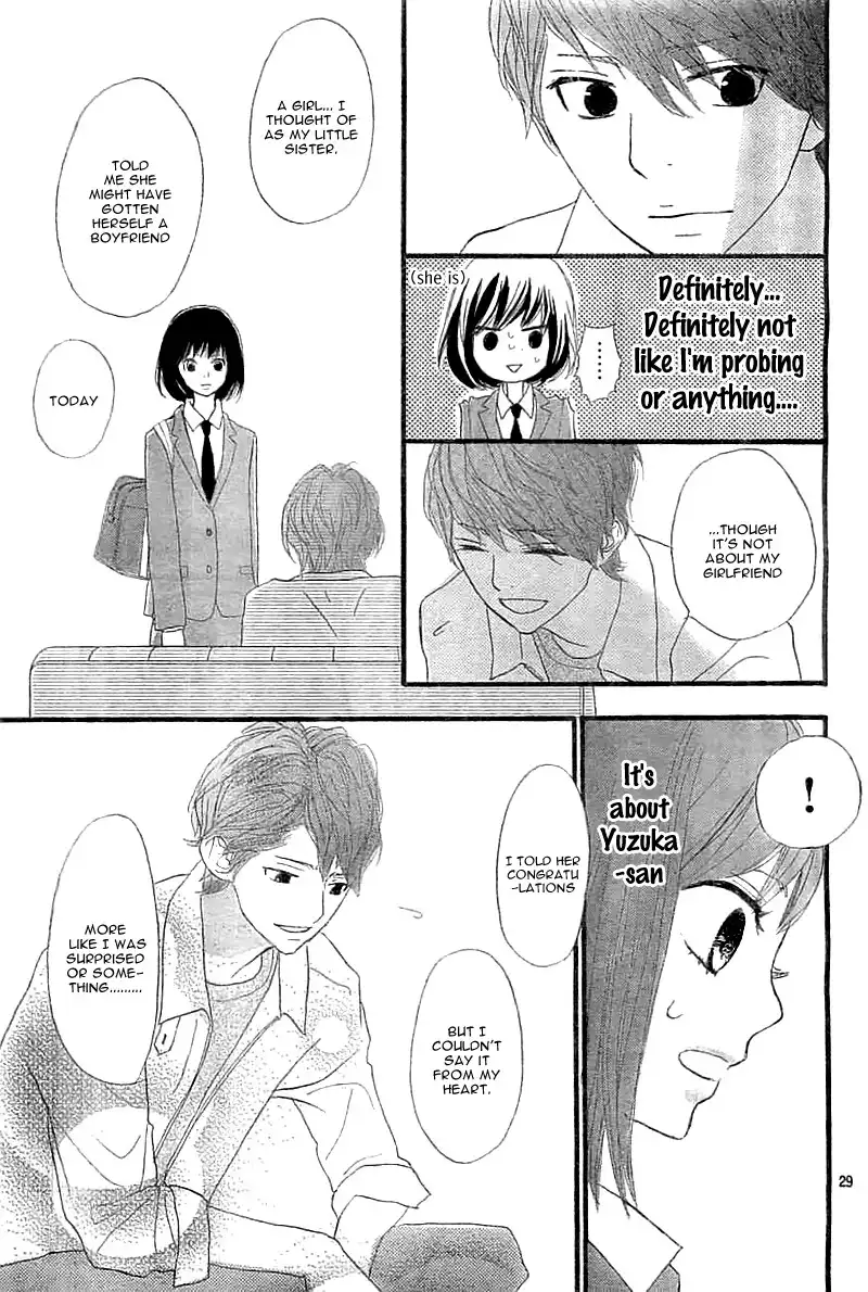 ReRe Hello Chapter 4 33